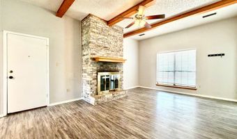 4333 Bluebonnet Ct, Abilene, TX 79606