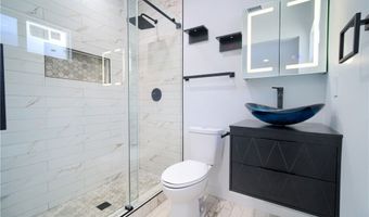 6160 Shoshone Ave, Encino, CA 91316