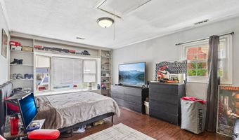 15751 POINTER RIDGE Dr, Bowie, MD 20716
