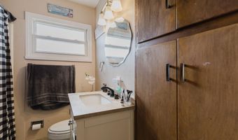 2009 Aspen Dr, Alamogordo, NM 88310