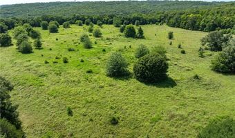 TBD N Mountain Grove/ Ridge RD, Alma, AR 72921