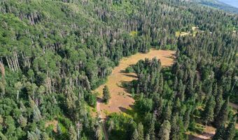 4558 Middle Mountain Rd, Bayfield, CO 81122