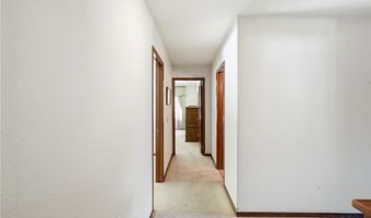 5834 Woodglen, Agoura Hills, CA 91301