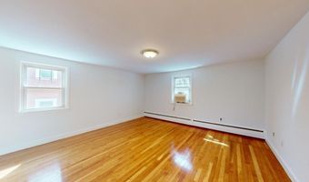 8 Colby St, Belmont, MA 02478