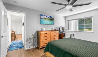 7122 Hawaii Kai Dr 90, Honolulu, HI 96825