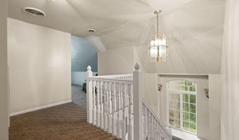 987 State Hwy 413, Baxter, KY 40806