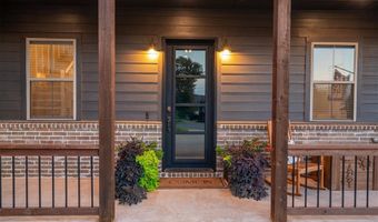 8624 Snow Ct, Arcadia, OK 73007