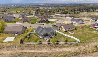 3483 S Boulder Creek Ln, Ammon, ID 83406