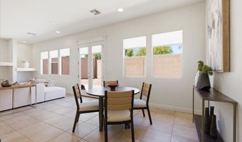 10860 Sterling Forest Ave, Las Vegas, NV 89135