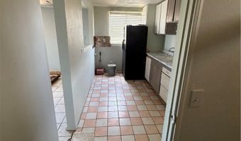 38400 Fischer Rd, Anza, CA 92539