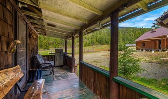 20308 E Canary Creek Rd, Cataldo, ID 83810