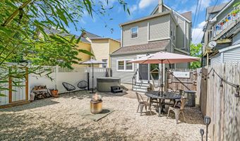 612 Asbury Ave, Asbury Park, NJ 07712