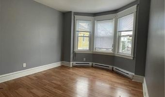 418 Chestnut St 2, Allentown, PA 18102