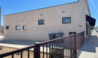 422 E Ramsey St, Banning, CA 92220