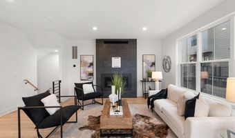 1121 POLARIS Rd, Potomac, MD 20854
