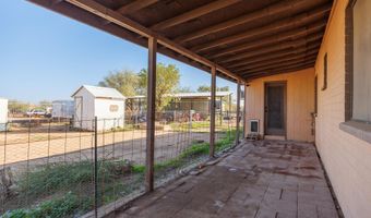 7902 W RANDOLPH Rd, Casa Grande, AZ 85194