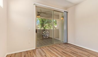 29606 N TATUM Blvd 233, Cave Creek, AZ 85331