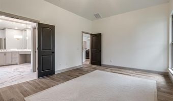 13025 Stagecoach Trl, Arcadia, OK 73007