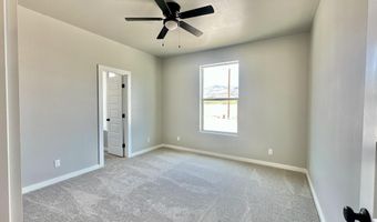 1434 Salida Del Sol, Alamogordo, NM 88310