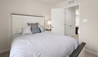 31135 SEA SPRAY Ln, Frankford, DE 19945