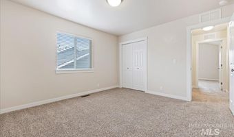 15673 Moosehorn Way, Caldwell, ID 83607