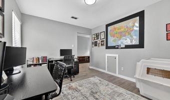 603 Rolling Hills Dr, Aledo, TX 76008