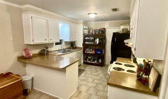 111 Sara Dr, Brandon, MS 39042