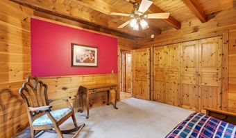 197 JESSICA Ln, Afton, VA 22920