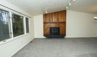 22688 McManus Dr, Chugiak, AK 99567