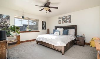 2839 Blackbird Dr, Bozeman, MT 59718