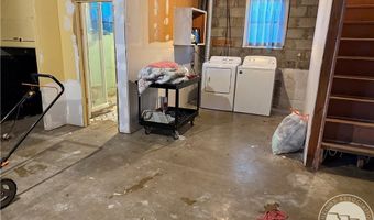 3211 4th Ave S, Billings, MT 59101