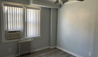 295 N Bishop Bld 92 Ave 13, Bridgeport, CT 06610