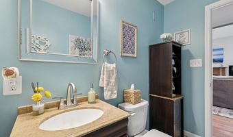 3505 COHASSET Ave, Annapolis, MD 21403