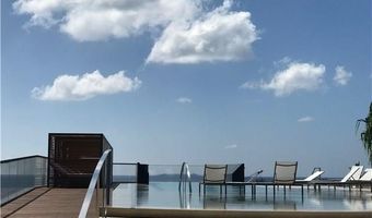 1108 Auahi St 508, Honolulu, HI 96814