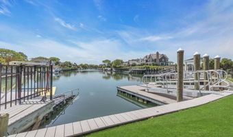 32 Inlet Ter, Belmar, NJ 07719