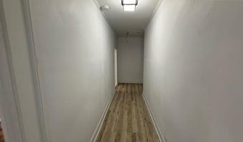 822 Chestnut St, Camden, SC 29020