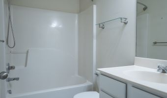 347 Oconee Riv, Athens, GA 30605