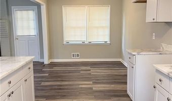 3990 HIGHWAY 92, Acworth, GA 30102