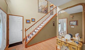 66 Harper Ct, Albrightsville, PA 18210