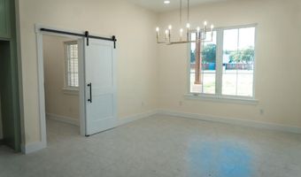 523 NE 2000, Andrews, TX 79714
