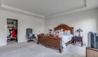 8507 HALLIE ROSE Pl, Alexandria, VA 22309