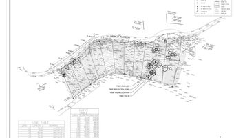 0 Laura La Plante, Agoura Hills, CA 91301