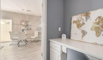 2511 W QUEEN CREEK Rd 147, Chandler, AZ 85248