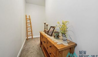 308 Baler Ln, Carlsbad, NM 88220