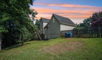 4522 Mulberry Fields Ln, Auburn, GA 30011
