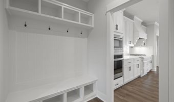 16429 Hamilton Pl, Athens, AL 35613