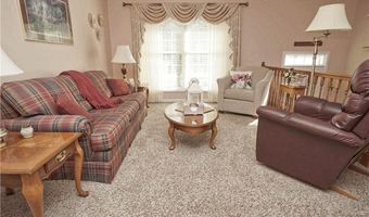 1109 E 18th St, Ashtabula, OH 44004