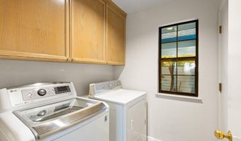 3524 Davi Pl, Antioch, CA 94509