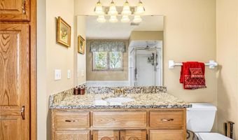 488 139th Ln NW, Andover, MN 55304