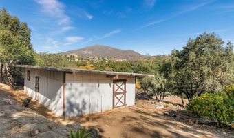 2449 Nido Aguila, Alpine, CA 91901